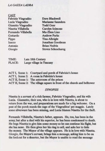 1989 May 11 Rossini Raritites_Page_2