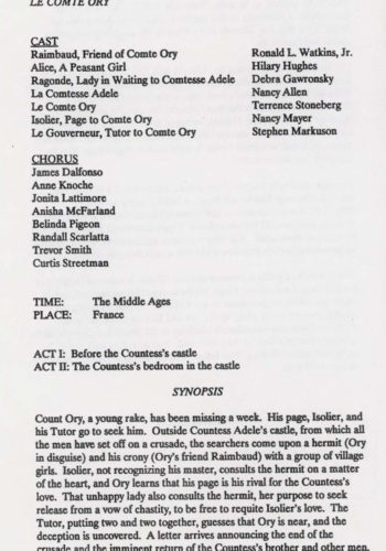 1989 May 11 Rossini Raritites_Page_3