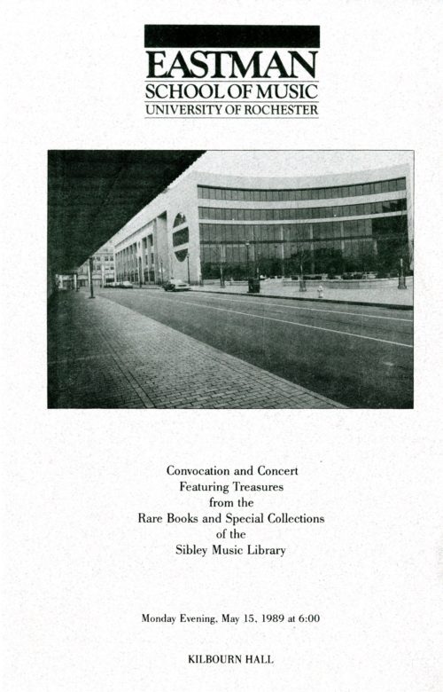 1989 May 15 page 1
