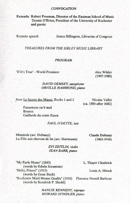 1989 May 15 page 2