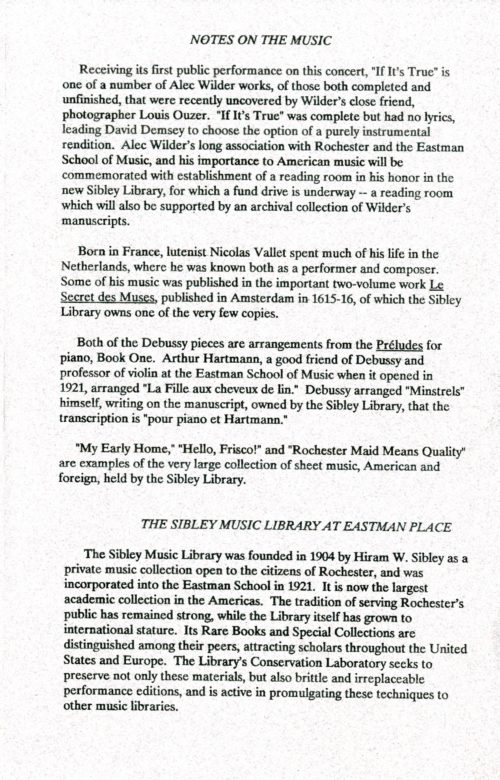 1989 May 15 page 3