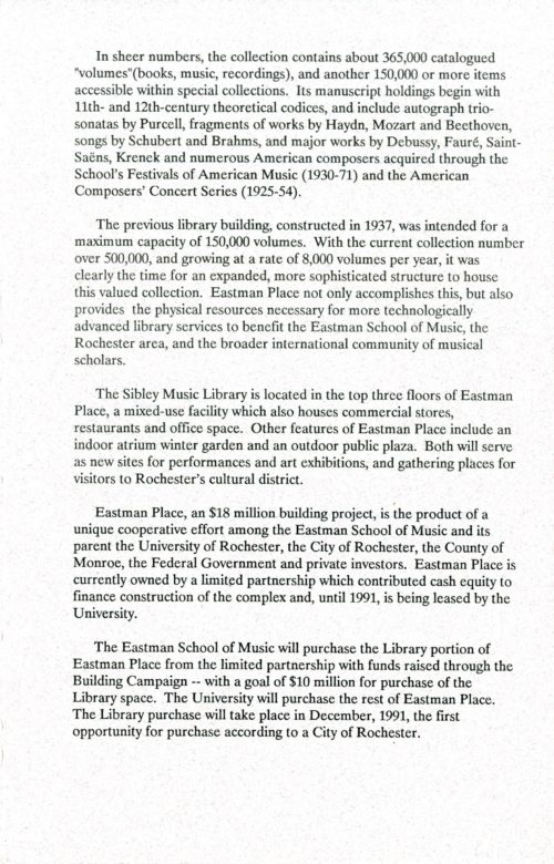 1989 May 15 page 4