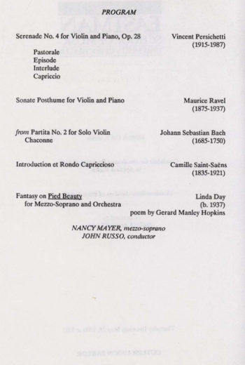 1990 May 24 Linda Day page 2