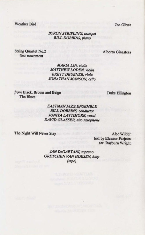 1991 February 16 Rayburn Wright PRISM Celebration_Page_4
