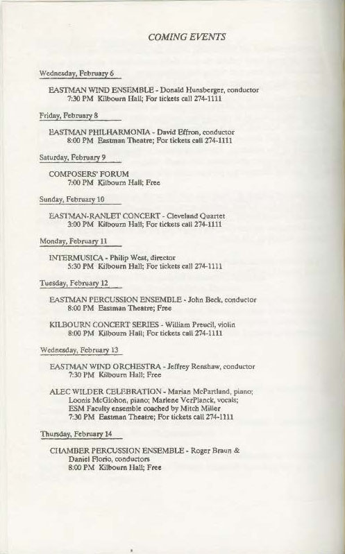 1991 February 5 Masked Dance of Western Java_Page_12 1991 February 5 Masked Dance of Western Java_Page_12