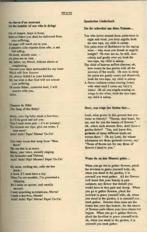 1991 November 12 Carol Webber Recital_Page_03