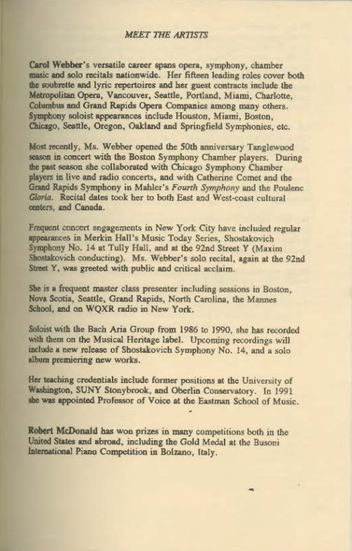 1991 November 12 Carol Webber Recital_Page_03