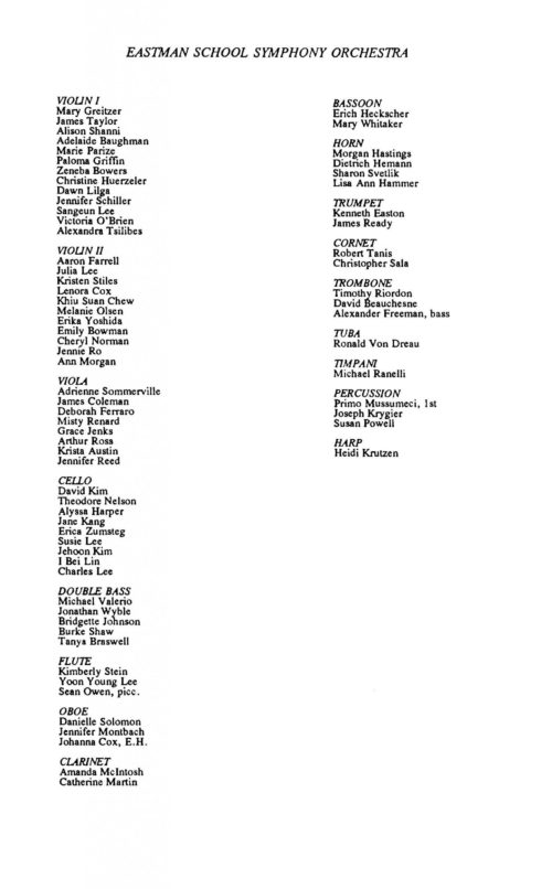 1991 October 12 Prism XVI- Musical Waterworks_Page_5 Prism XVI- Musical Waterworks Page 5