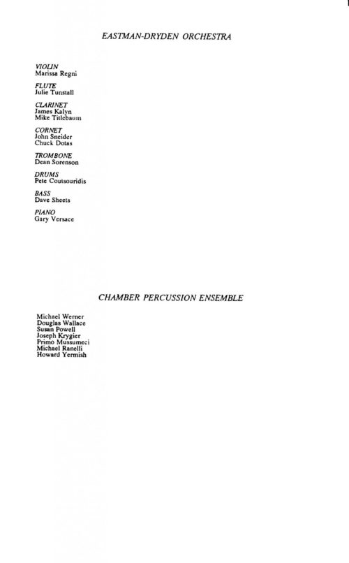 1991 October 12 Prism XVI- Musical Waterworks_Page_6 Prism XVI- Musical Waterworks Page 6