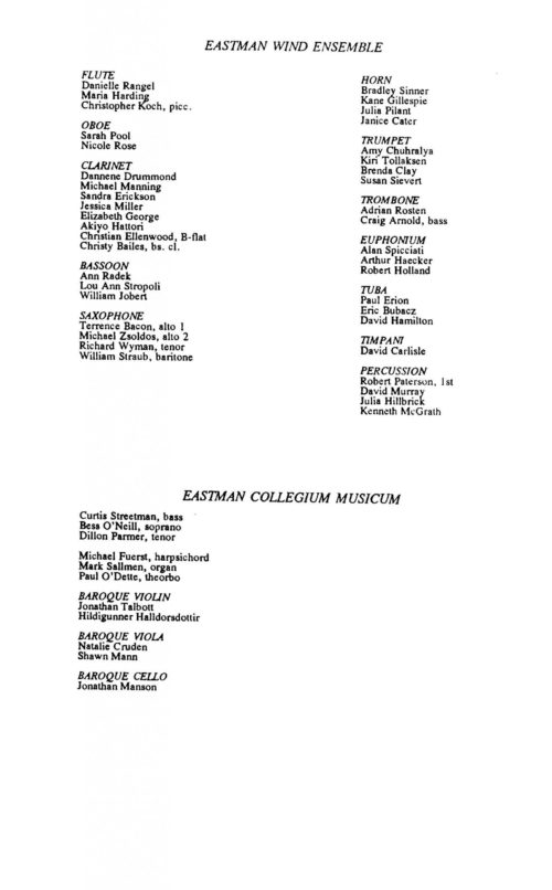 1991 October 12 Prism XVI- Musical Waterworks_Page_7 Prism XVI- Musical Waterworks Page 7