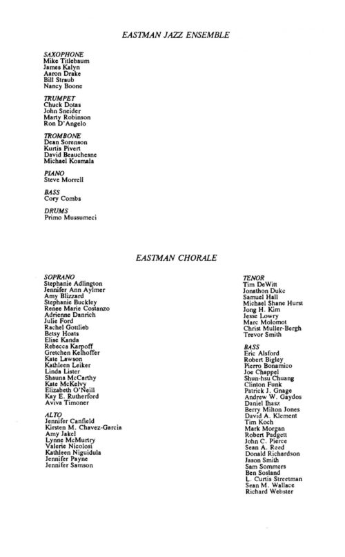 1991 October 12 Prism XVI- Musical Waterworks_Page_8 Prism XVI- Musical Waterworks Page 8