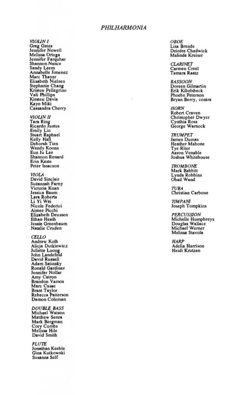 1991 October 12 Prism XVI- Musical Waterworks_Page_9 Prism XVI- Musical Waterworks Page 9