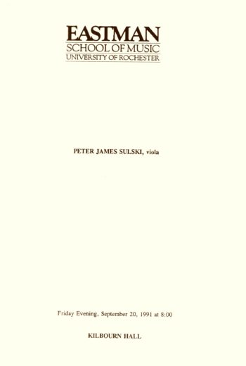 1991-September-20-page-1 1991-September-20-page-1