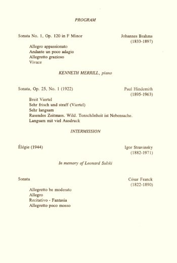 1991-September-20-page-2 1991-September-20-page-2