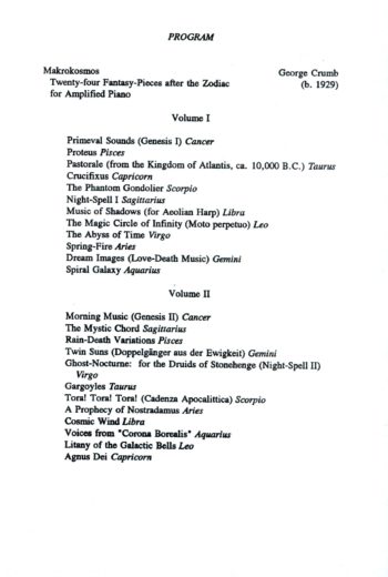 1991 September 23 page 2 1991 September 23 page 2