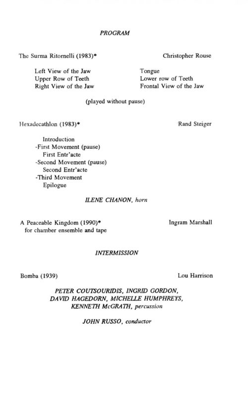 1991 September 27 Musica Nova West Coast Waves_Page_2 Musica Nova West Coast Waves Page 2
