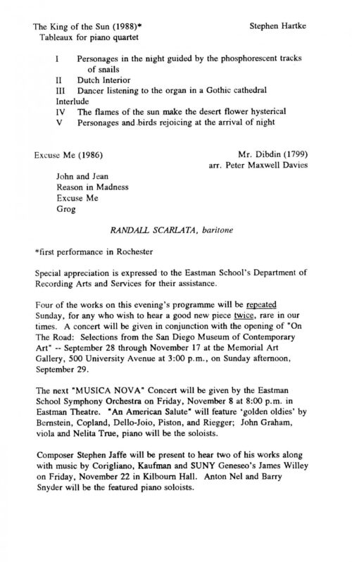 1991 September 27 Musica Nova West Coast Waves_Page_3 Musica Nova West Coast Waves Page 3