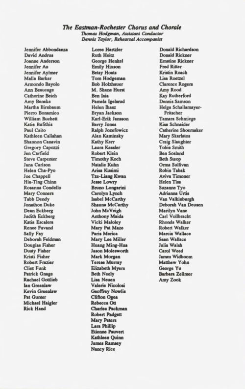 1993 February 22 Timothy Long Concerto Competition_Page_3