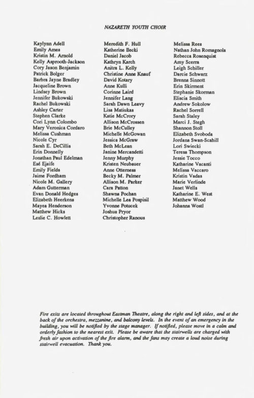 1993 February 22 Timothy Long Concerto Competition_Page_4