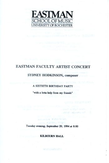 1994 September 20 page 1 1994 September 20 page 1