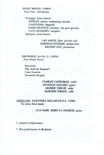 1994 September 20 page 3 1994 September 20 page 3