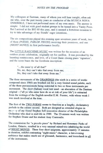 1994 September 20 page 4 1994 September 20 page 4