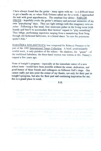 1994 September 20 page 5 1994 September 20 page 5