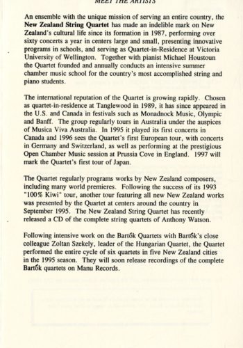 1996 July 13 page 3