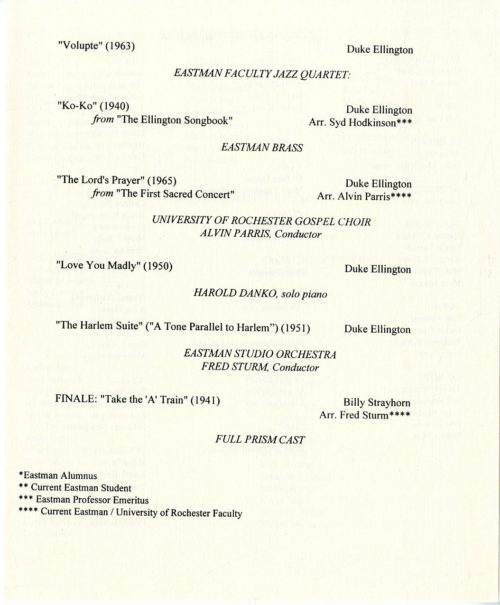 1999 January 29 PRISM page 3