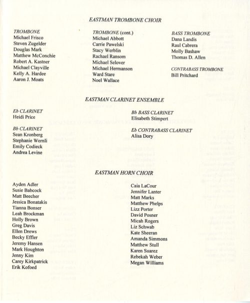1999 January 29 PRISM page 5