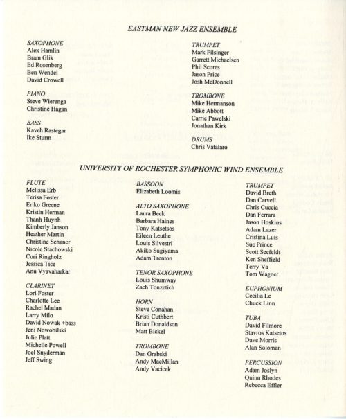1999 January 29 PRISM page 6