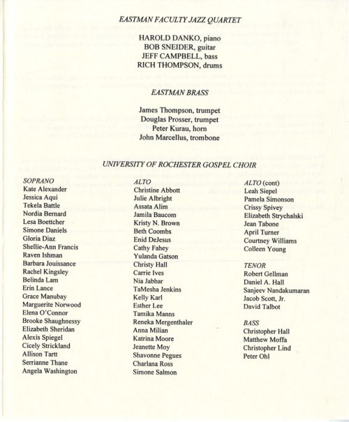 1999 January 29 PRISM page 7