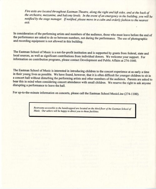 1999 January 29 PRISM page 8