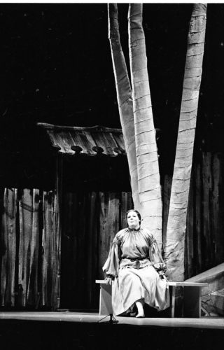2 Katja Kabanova-Varvara (act 2) 2 Katja Kabanova-Varvara (act 2)