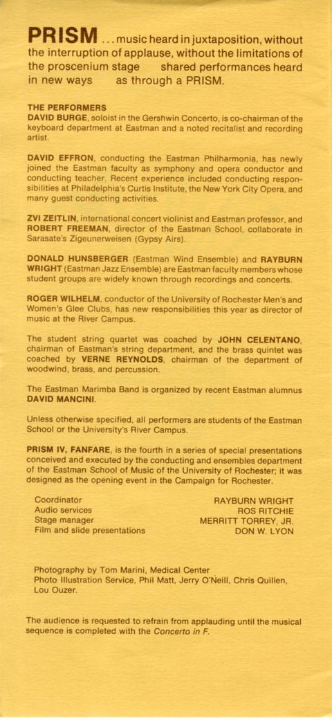 2 PRISM IV inside page 2 PRISM IV inside page 2