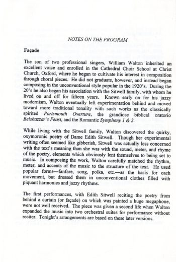 2000 April 21 EWO page 3 2000 April 21 EWO page 3