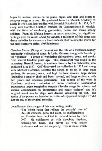 2000 April 21 EWO page 5 2000 April 21 EWO page 5