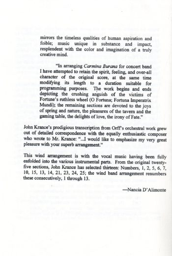 2000 April 21 EWO page 6 2000 April 21 EWO page 6