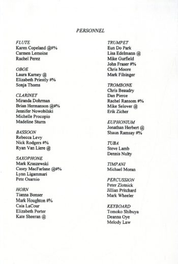 2000 April 21 EWO page 7 2000 April 21 EWO page 7