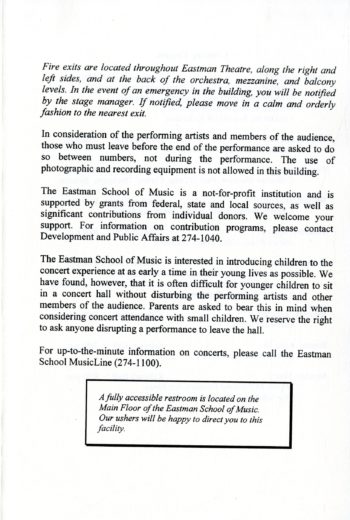 2000 April 21 EWO page 8 2000 April 21 EWO page 8