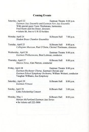 2000 April 21 EWO page 9 2000 April 21 EWO page 9