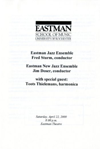 2000 April 22 EJE ENJE page 1 2000 April 22 EJE ENJE page 1