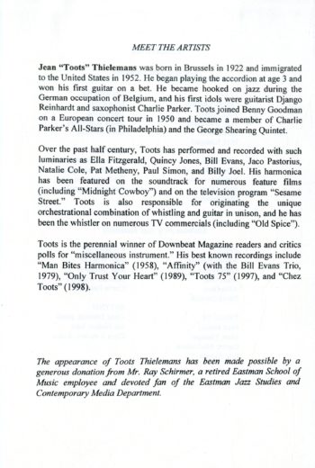 2000 April 22 EJE ENJE page 3 2000 April 22 EJE ENJE page 3