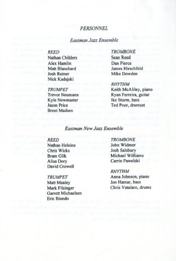 2000 April 22 EJE ENJE page 4 2000 April 22 EJE ENJE page 4