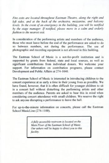 2000 April 22 EJE ENJE page 5 2000 April 22 EJE ENJE page 5