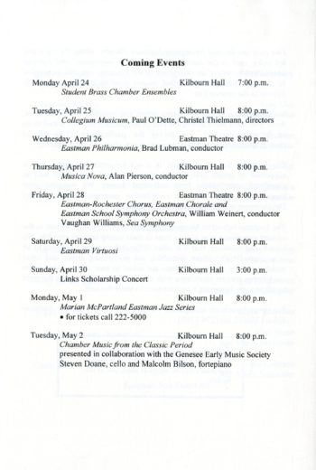 2000 April 22 EJE ENJE page 6 2000 April 22 EJE ENJE page 6