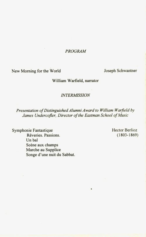 2000 January 26 William Warfield 80th Birthday with Phil_Page_02