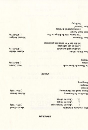 2000 May 13 page 2