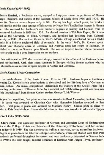 2000 May 13 page 3