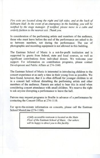 2001 March 30 OSSIA page 3 2001 March 30 OSSIA page 3